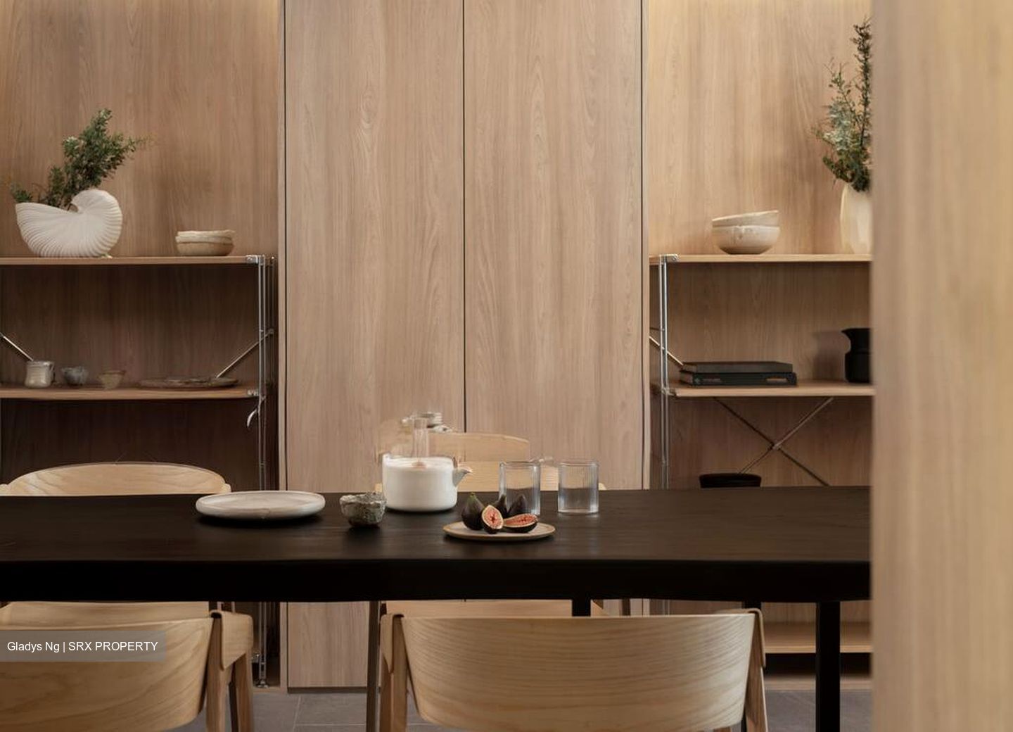 UE Square (D9), Apartment #581297531